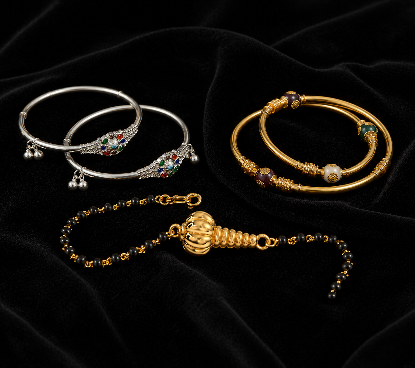 Children's Jewellery