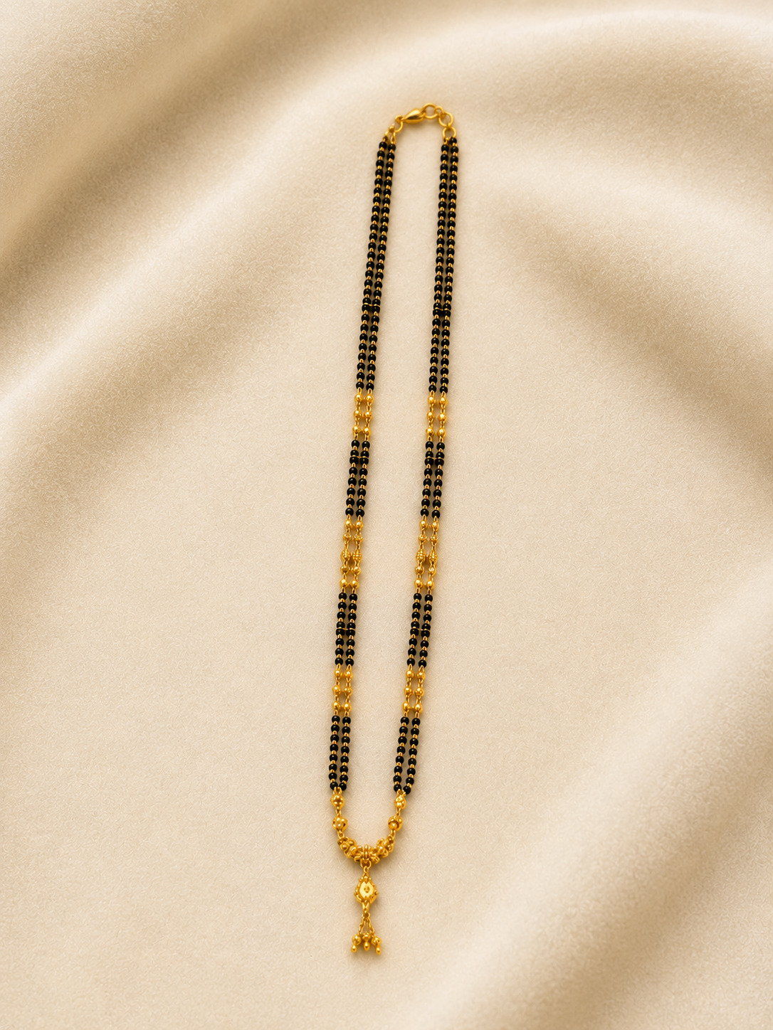 Mangalsutra